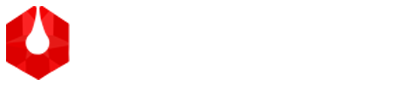 自动售货机定制